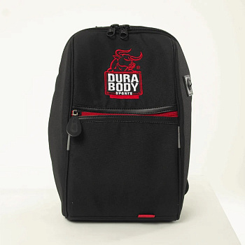 Dura Body hands free сумка